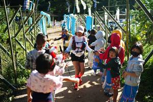 BIB: 
                            <button type="button" onclick="openModal(19075242)" class="btn btn-primary btn-sm float-right btn-popup" data-toggle="modal" data-target=".modal-high-quality">
                        <i class="fas fa-shopping-cart"></i> Add to Cart
                    </button>
                                            <button type="button" onclick="isThisMe(19075242, true)" class="btn btn-success btn-sm float-right btn-popup btn-isme hidden" data-toggle="tooltip" data-placement="bottom" title="นี่คือรูปของคุณใช่ไหม คลิกที่นี่เพื่อเอาเข้าอัลบั้ม">
                        <i class="fas fa-plus"></i> Add to album
                    </button>
                    <button type="button" onclick="isThisMe(19075242, false)" class="btn btn-warning btn-sm float-right btn-popup btn-isnotme hidden">
                        <i class="fas fa-ban"></i> Remove from album
                    </button>